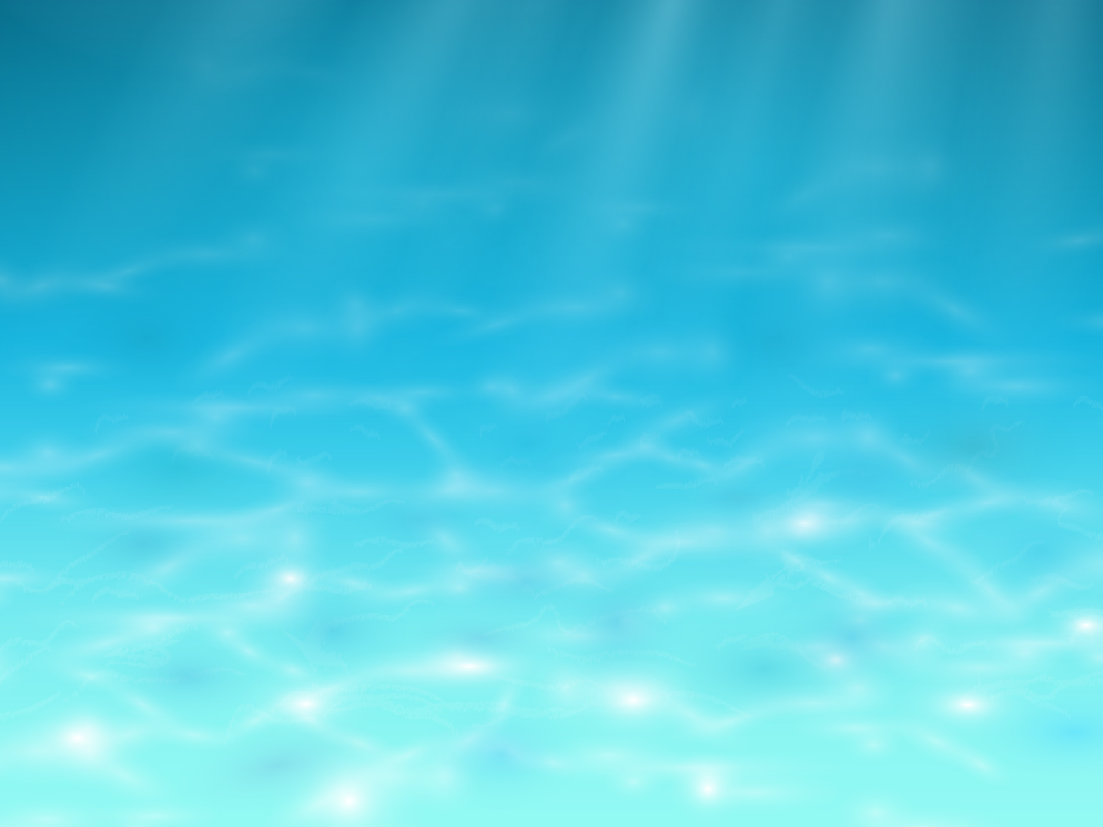 Темы для презентаций POWERPOINT мор